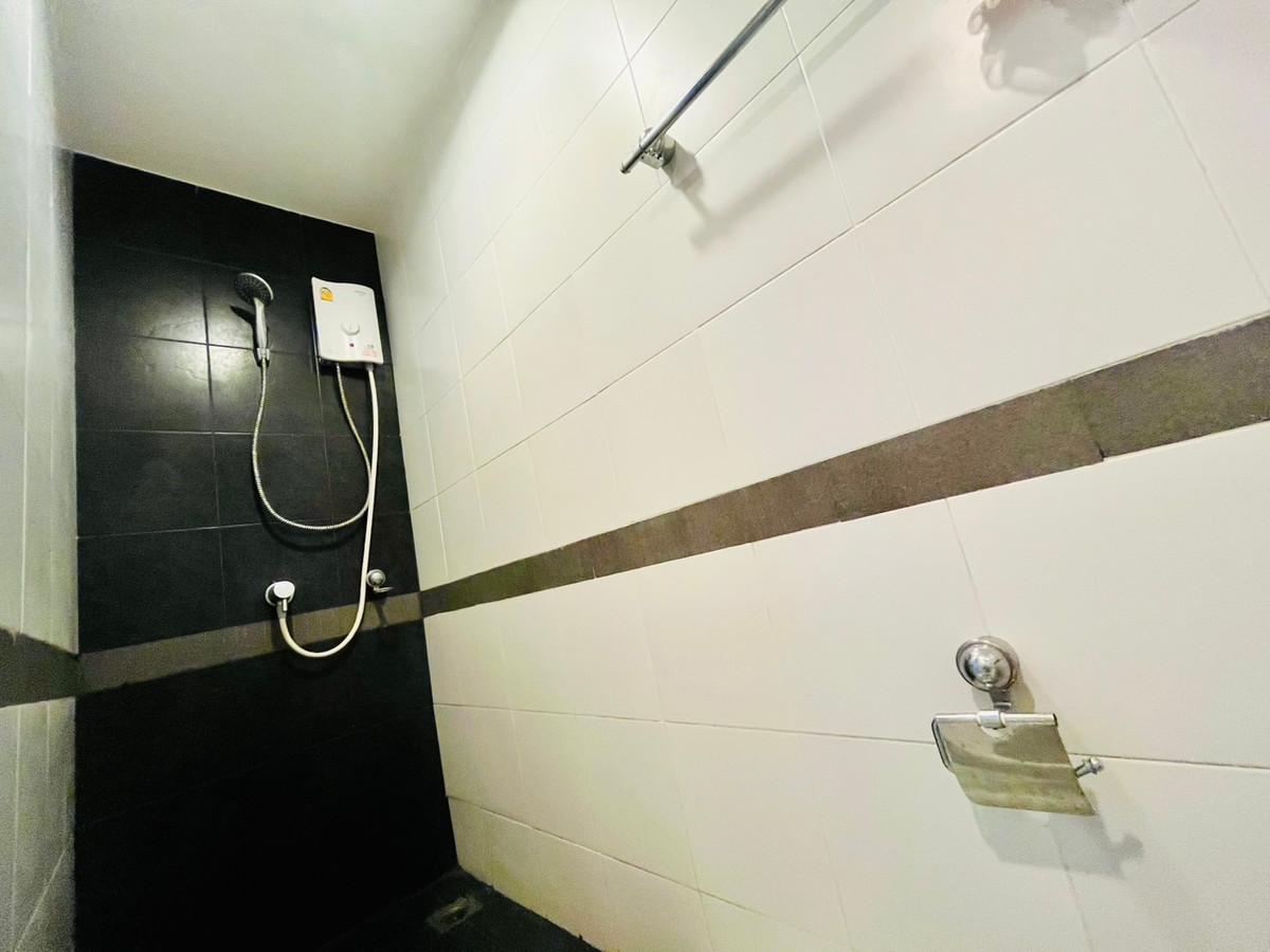 ขายคอนโดพระราม 9 เพชรบุรีตัดใหม่ RCA : 2 ห้องสวยทำเลดี เฟอร์ฯครบราคาดีมาก!!⭐️A Space Hideaway Asoke-Ratchada (เอ สเปซ ไฮด์อเวย์ อโศก-รัชดา)