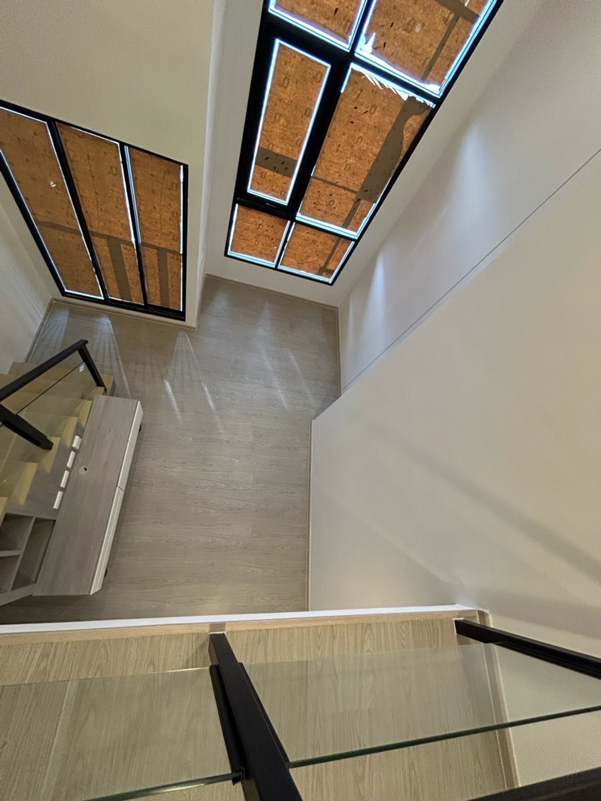 ขายคอนโดเสรีไทย-นิด้า : 💥ขายห้องพร้อมเข้าอยู่ 32 ตร.ม