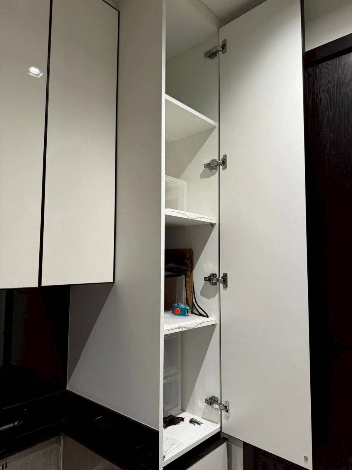 ให้เช่าคอนโดวงเวียนใหญ่ เจริญนคร : ✅ CCNR118 ✅ Line : @p2nproperty