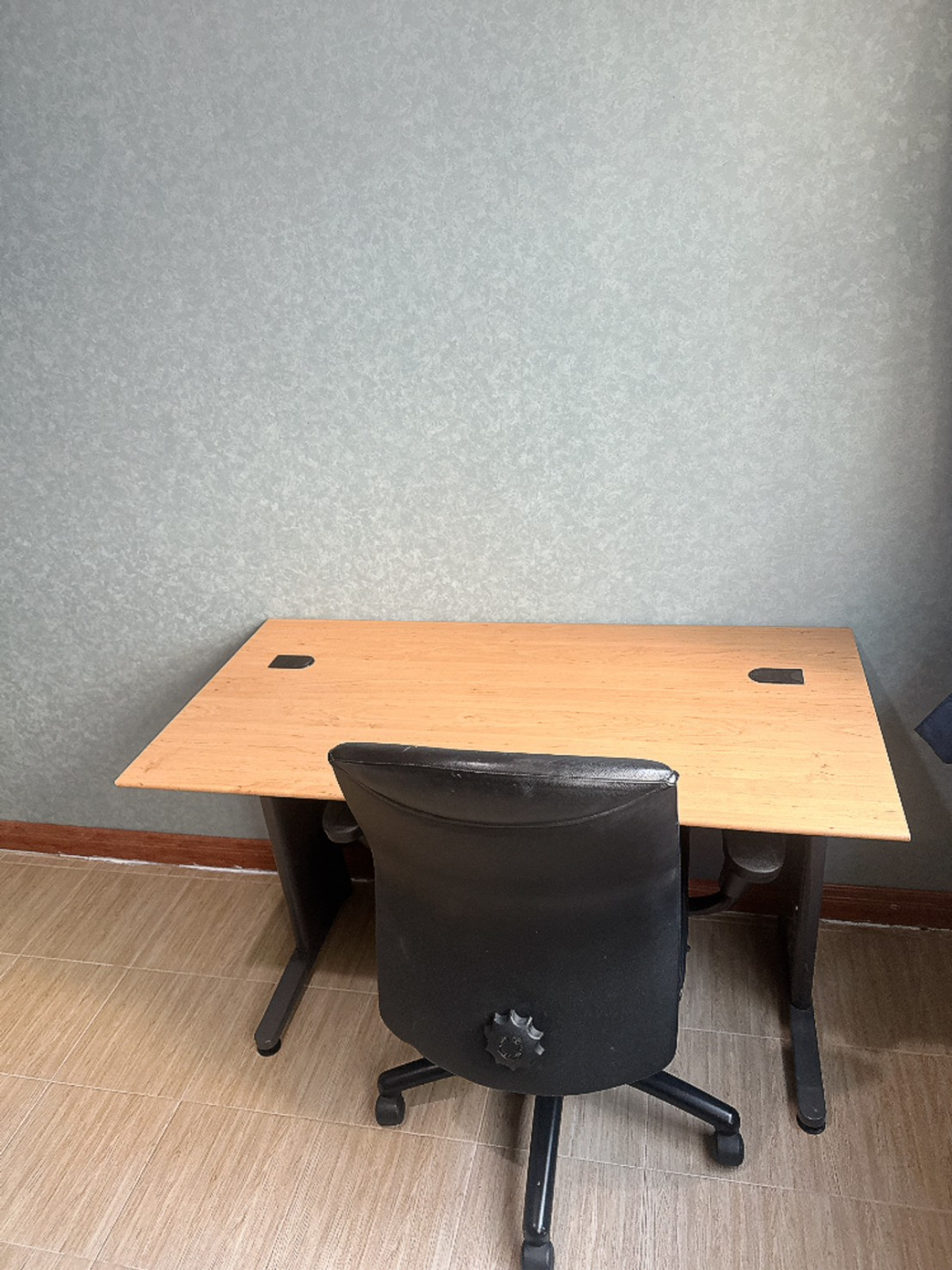 ให้เช่าทาวน์โฮมแจ้งวัฒนะ เมืองทอง : 💥ให้เช่าทาวน์โฮม 3 ชั้น เดอะ แพลนท์ ซิตี้ แจ้งวัฒนะ ข้างอิมแพค ติดทางด่วน💥