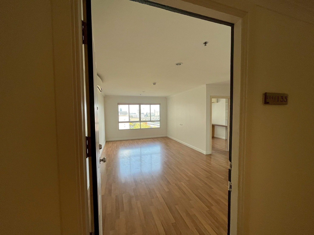 For SaleCondoRama9, Petchburi, RCA : Lumpini Place Rama 9 - Ratchada / 2 Bedrooms (FOR SALE), Lumpini Place Rama 9 - Ratchada / 2 Bedrooms (For Sale) TARN315