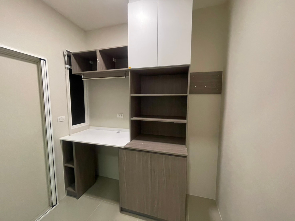 ขายบ้านอยุธยา : ขออนุญาต แอดมินครับ ขายบ้านหมู่บ้าน อณาสิริ อยุธยา 2 เกาะเรียน  บ้านเดี่ยว 4 ห้องนอน 4 ห้องน้ำ 