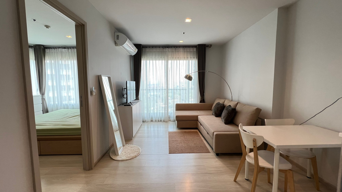 ให้เช่าคอนโดวิทยุ ชิดลม หลังสวน : Life One Wireless, 27,000baht, 1bedroom, 38sqm, BTS Ploenchit, BTS Chidlom, near Witthayu, Chidlom, Ploenchit, Sukhumvit, Rama 9, Ratchada, Sathorn, Silom, Chula, Siam, CentralWorld, Central Embassy, ​​Central Chidlom, Bumrungrad, Mater Dei, Park Venture