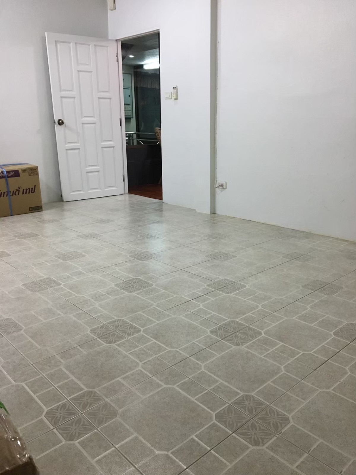 For SaleOfficeSukhumvit, Asoke, Thonglor : Commercial Building for Selll in Sukhumvit 24