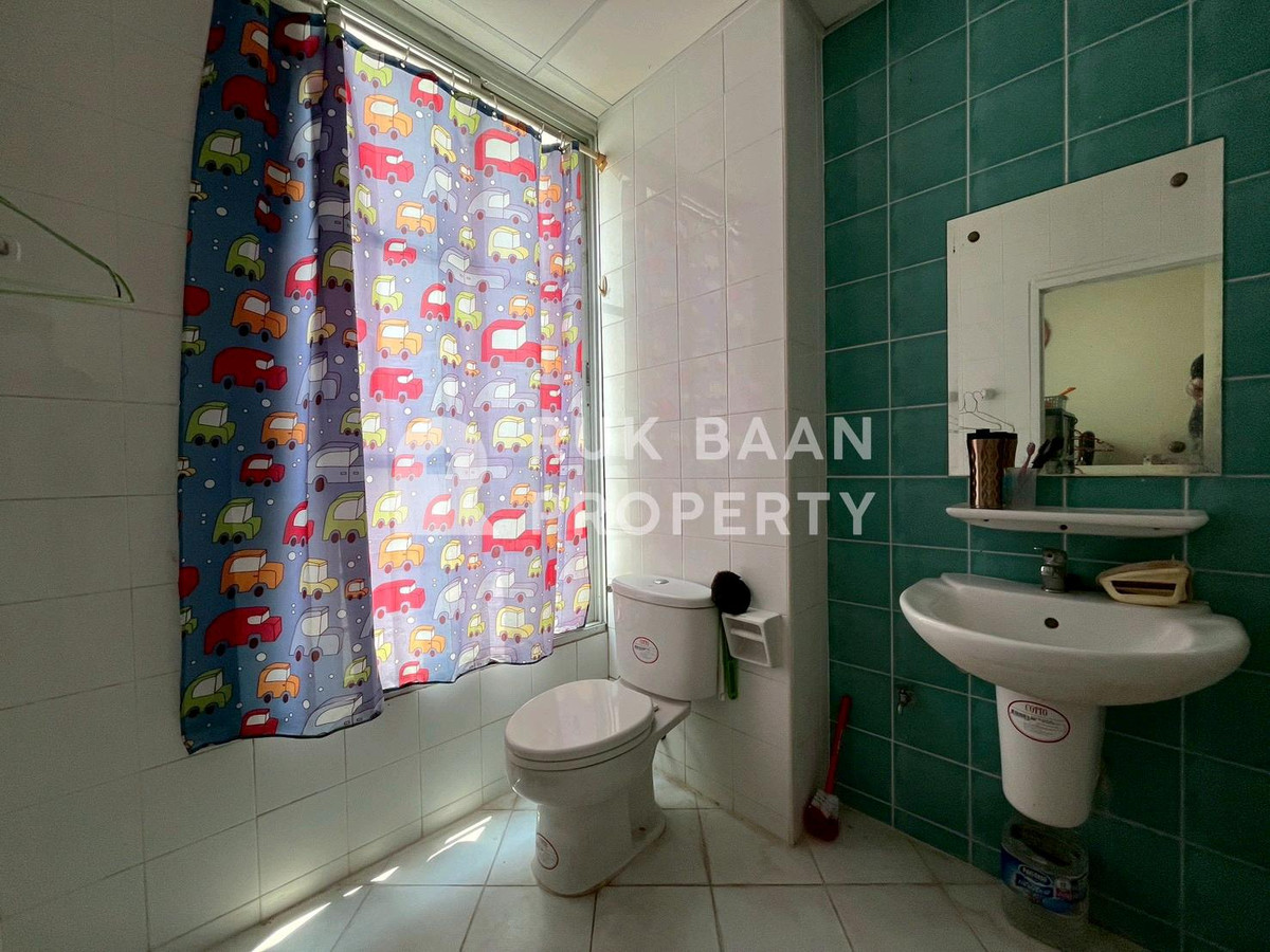 ขายทาวน์โฮมโชคชัย4 ลาดพร้าว71 : ขายทาวน์โฮม/SALE🔥 Baan Klang Muang Ladprao 71 (บ้านกลางเมืองลาดพร้าว 71)
