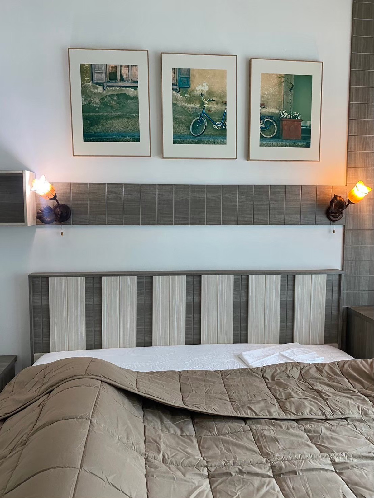 ให้เช่าคอนโดราชเทวี พญาไท : ให้เช่าด่วน : Noble Revent (โนเบิล รีเวนต์) สนใจต่อรองราคาแอดไลน์ @condo168 (มี @ ข้างหน้าด้วยนะคะ)