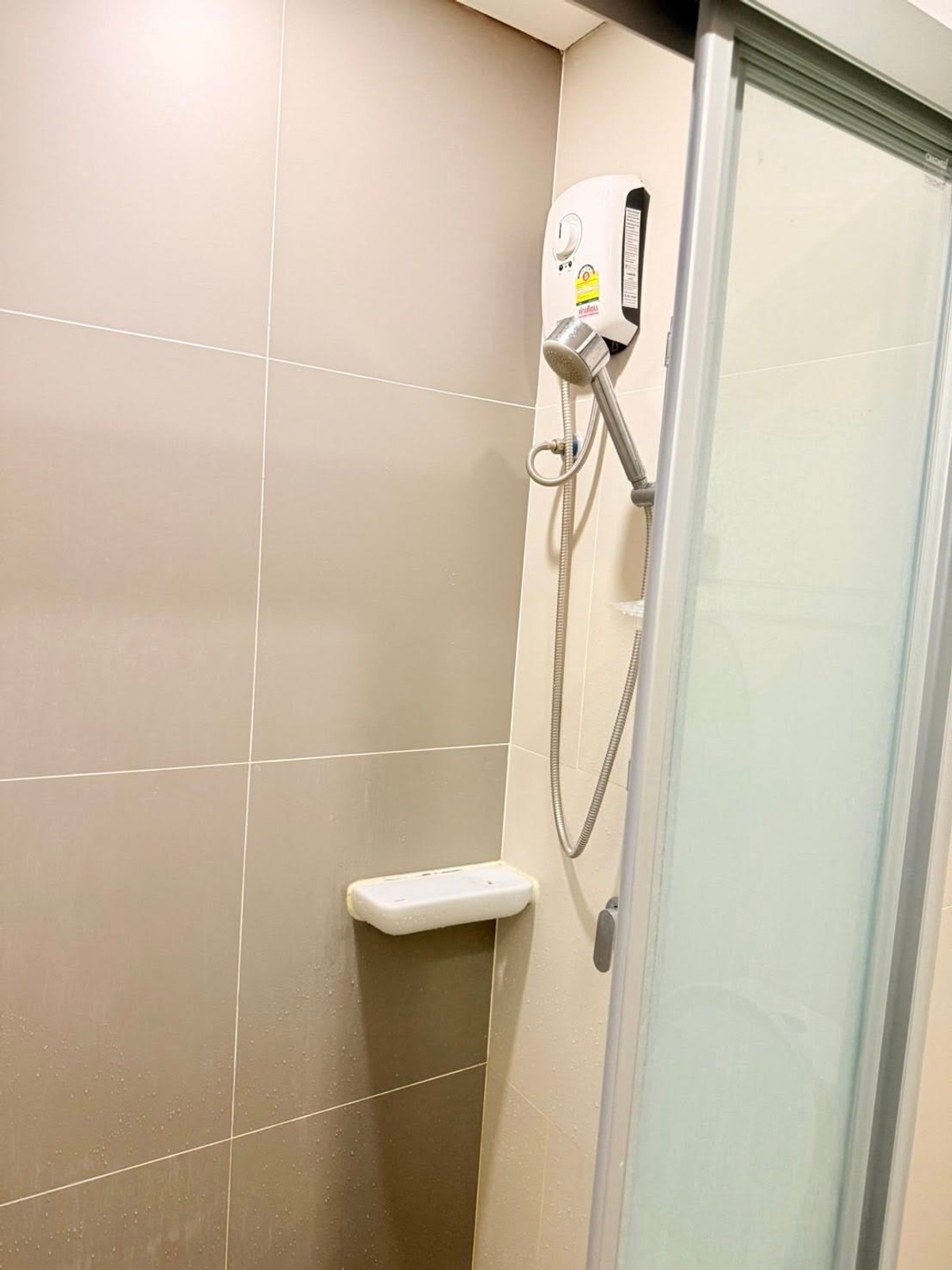 For RentCondoKasetsart, Ratchayothin : #E380🎉060469 Condo for Rent at Lumpini Park Phahon 32