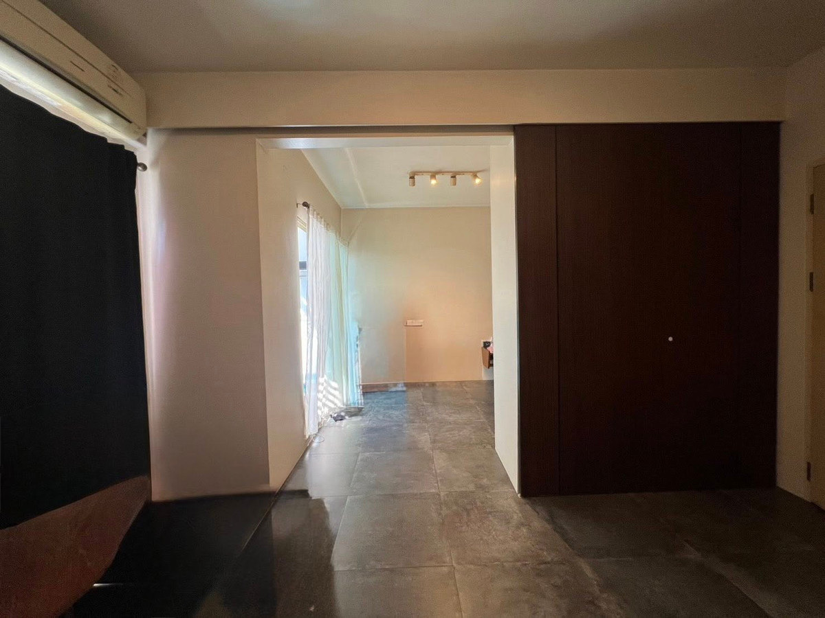 ขายคอนโดพระราม 9 เพชรบุรีตัดใหม่ RCA : 1Bed ห้องไม่เคยปล่อยเช่าราคาดีที่สุด!!⭐A Space Asoke - Ratchada (เอ สเปซ อโศก - รัชดา)