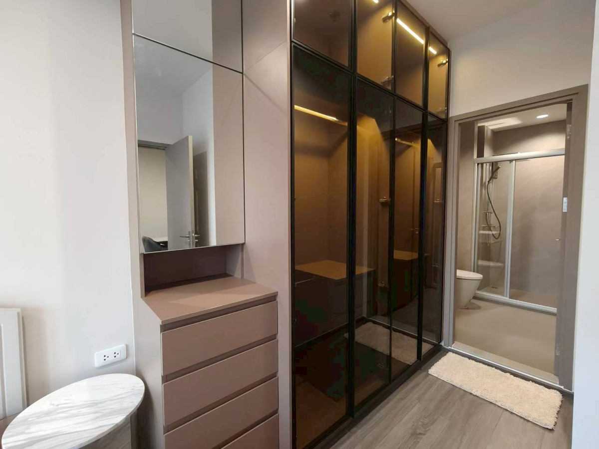 ให้เช่าคอนโดคลองเตย กล้วยน้ำไท : Line @assetcorner Welcome Co มีห้องว่างใหม่ทุกเดือน 1 Bed/ 1 Bed Plus/ 2 Bed