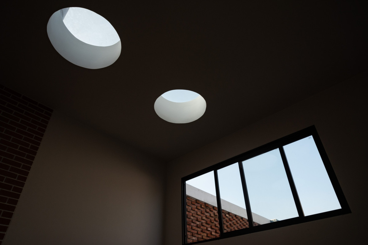 ให้เช่าอาคารพาณิชย์บางนา แบริ่ง ลาซาล : โฮมออฟฟิศ ปรับปรุงใหม่ พร้อมขาย/ให้เช่า – สุขุมวิท ย่านบางนา