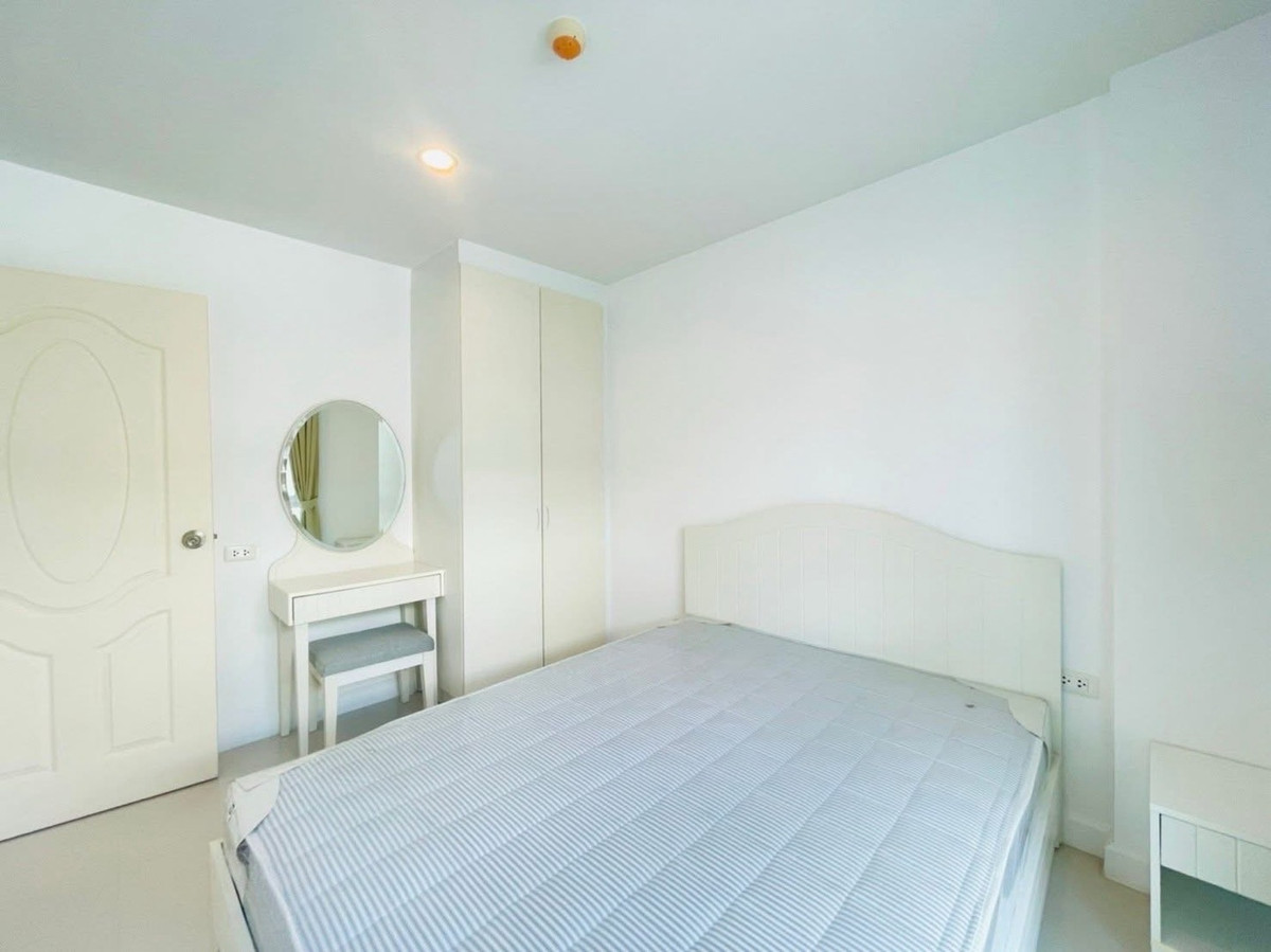 ให้เช่าคอนโดชะอำ เพชรบุรี : ว่าง✅*Owner Post* ให้เช่าคอนโด Energy Seaside City หัวหิน ติดทะเล ห้องใหญ่ถึง 60 ตร.ม.!!! วิวสระว่ายน้ำ ระเบียงกว้าง  🌊🐠