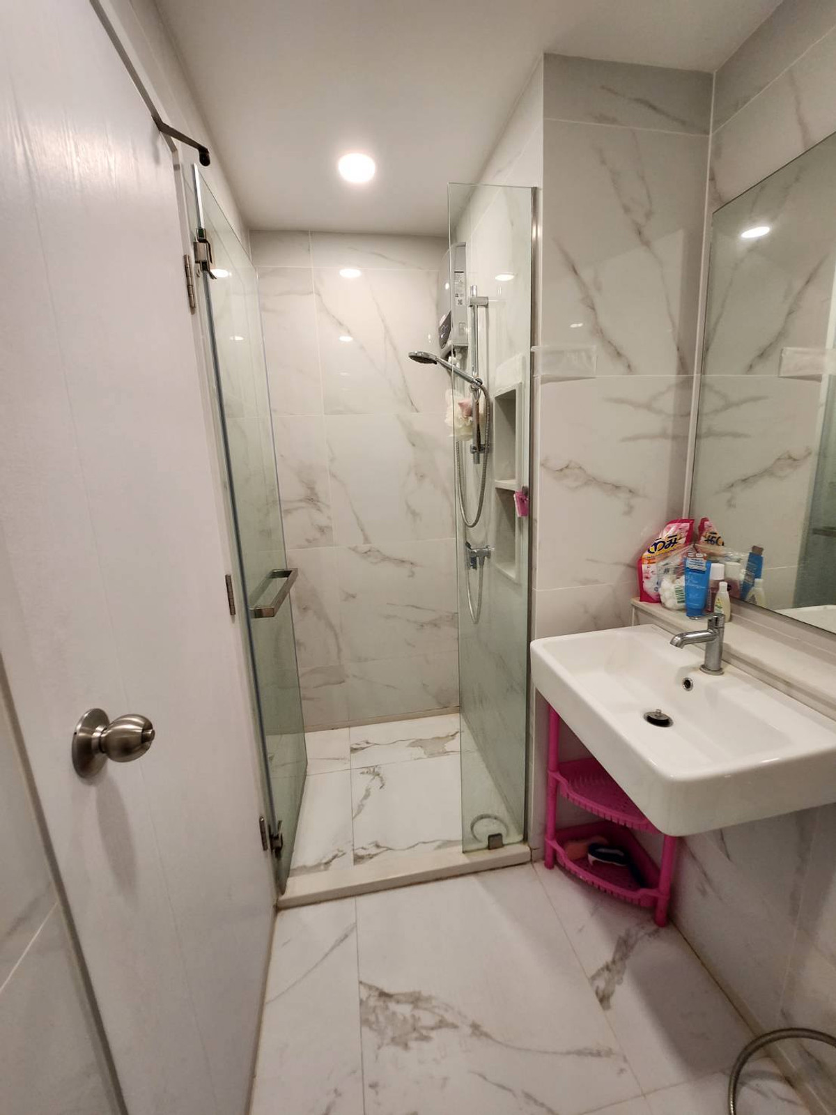 ให้เช่าคอนโดปิ่นเกล้า จรัญสนิทวงศ์ : *** ให้เช่าคอนโด : เซียล่า จรัญ 13 (Ciela Charan 13)***  