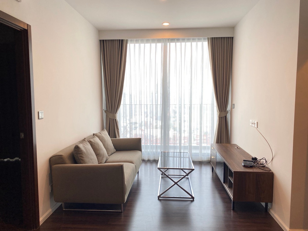 คอนโดอ่อนนุช อุดมสุข : ขาย/ให้เช่า​ whizdom insipre 101​ ติด​ bts ปุณณวิถี​