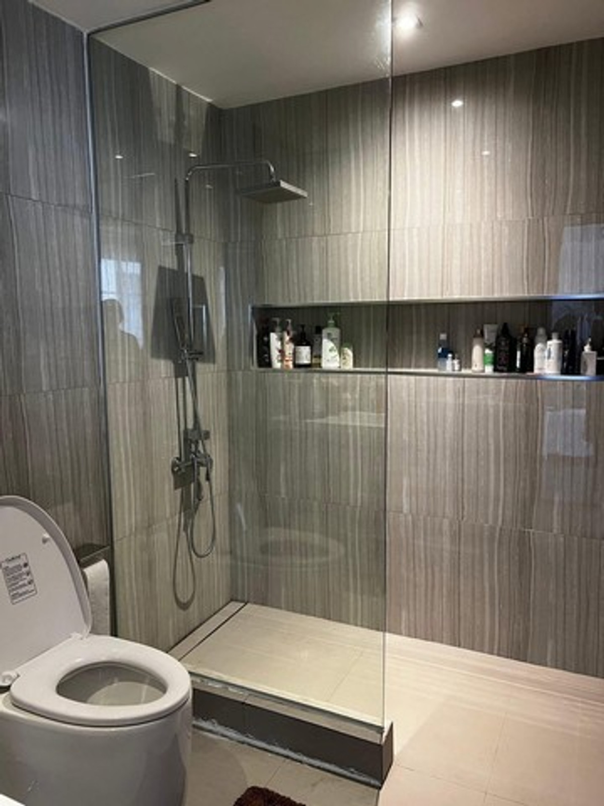 ทาวน์โฮมอ่อนนุช อุดมสุข : HR3350ขาย/เช่า ทาวน์เฮ้าส์ 4 ชั้น สุขุมวิท 71 (ปรีดี 14) บ้านสวยปรับปรุงใหม่ | ทำเลสงบ ใจกลางย่านไลฟ์สไตล์ | ใกล้ BTS พระโขนง