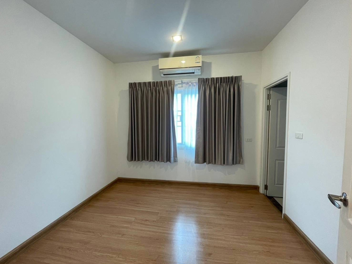 ให้เช่าบ้านนวมินทร์ รามอินทรา : ให้เช่าบ้านเดี่ยว Golden Neo 2 ลาดพร้าว–เกษตรนวมินทร์ ใกล้พาซิโอ รามคำแหง และเลียบด่วนรามอินทรา