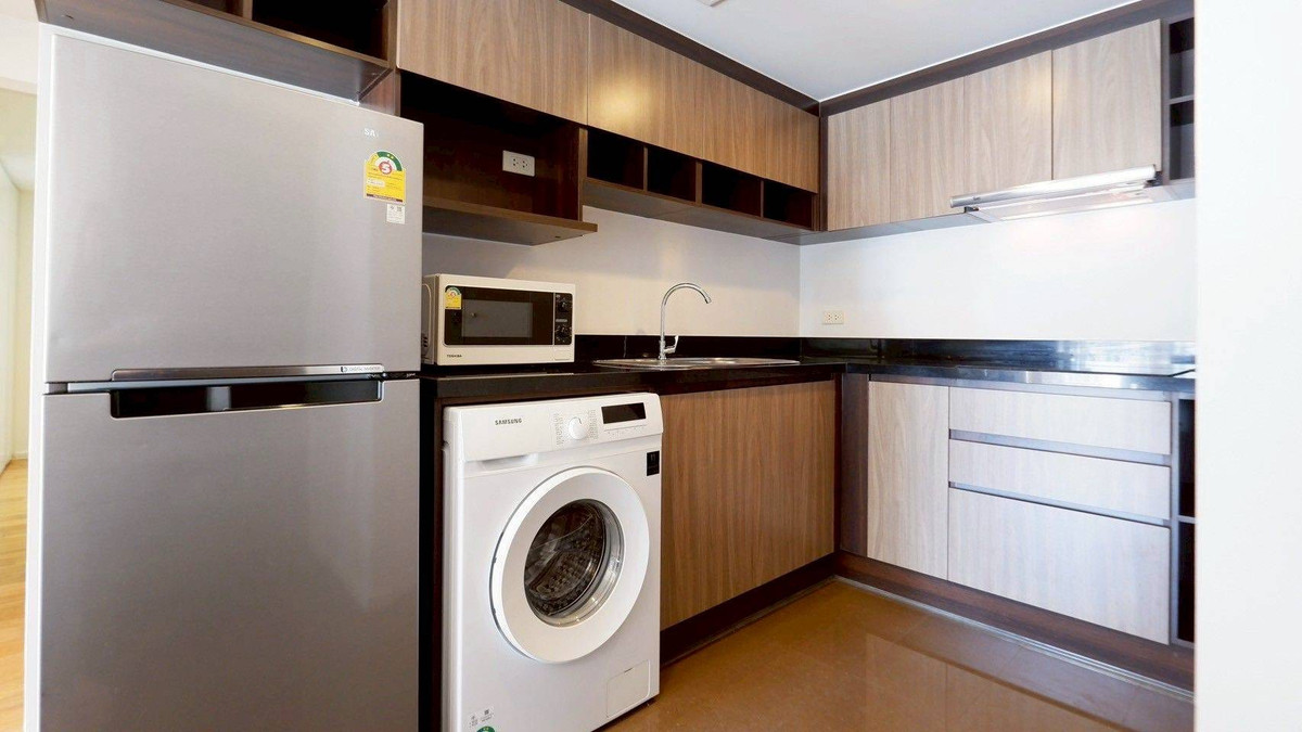 For SaleCondoWitthayu, Chidlom, Langsuan, Ploenchit : 📣 [For Sale] Urgent sale!! Condo Focus @ Ploenchit