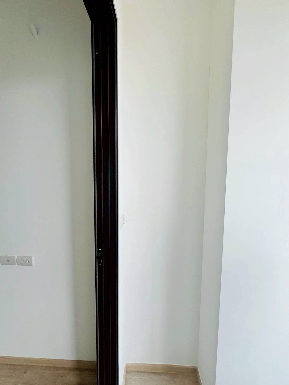 For RentCondoPattanakan, Srinakarin : #L217🎉 010469 Condo for rent The Rich Rama 9 - Srinakarin