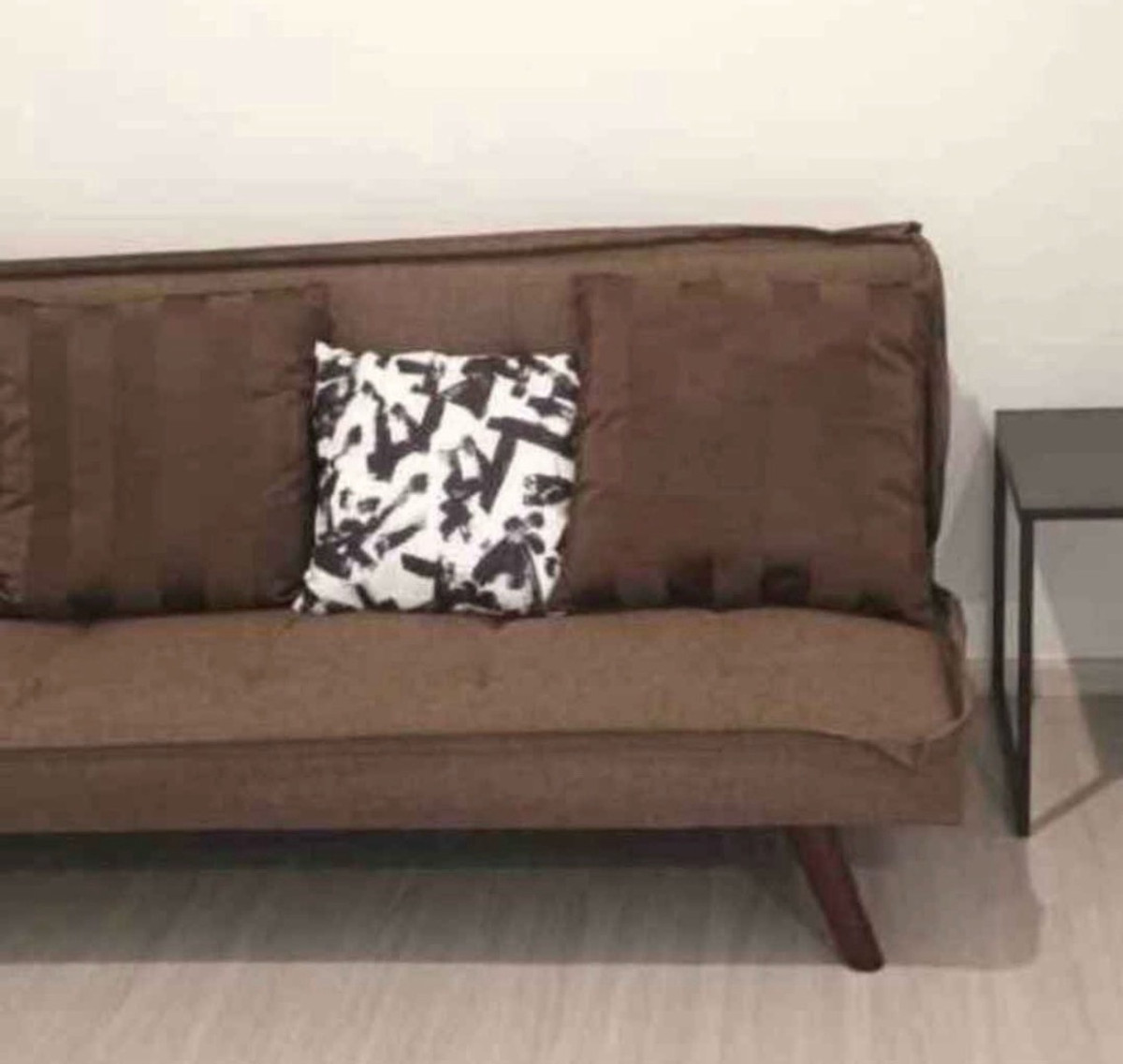 For RentCondoBang kae, Phetkasem : Condo for rent: The Parkland Phetkasem 56.
Size 28 sq m, 1 bedroom, 1 bathroom.
Price 12,900/month
Call 093-028-1245
id line: properagency