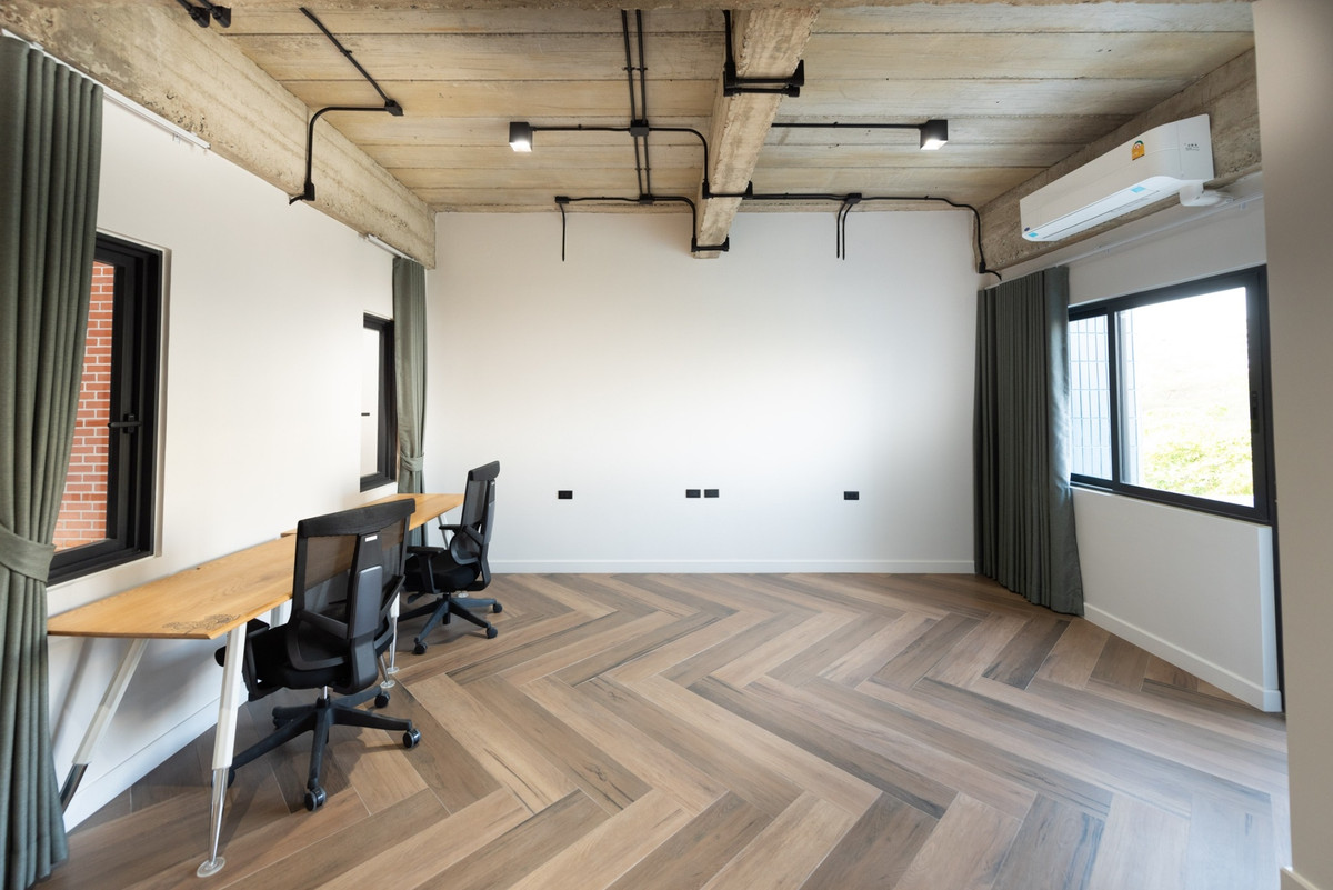 ให้เช่าอาคารพาณิชย์บางนา แบริ่ง ลาซาล : โฮมออฟฟิศ ปรับปรุงใหม่ พร้อมขาย/ให้เช่า – สุขุมวิท ย่านบางนา