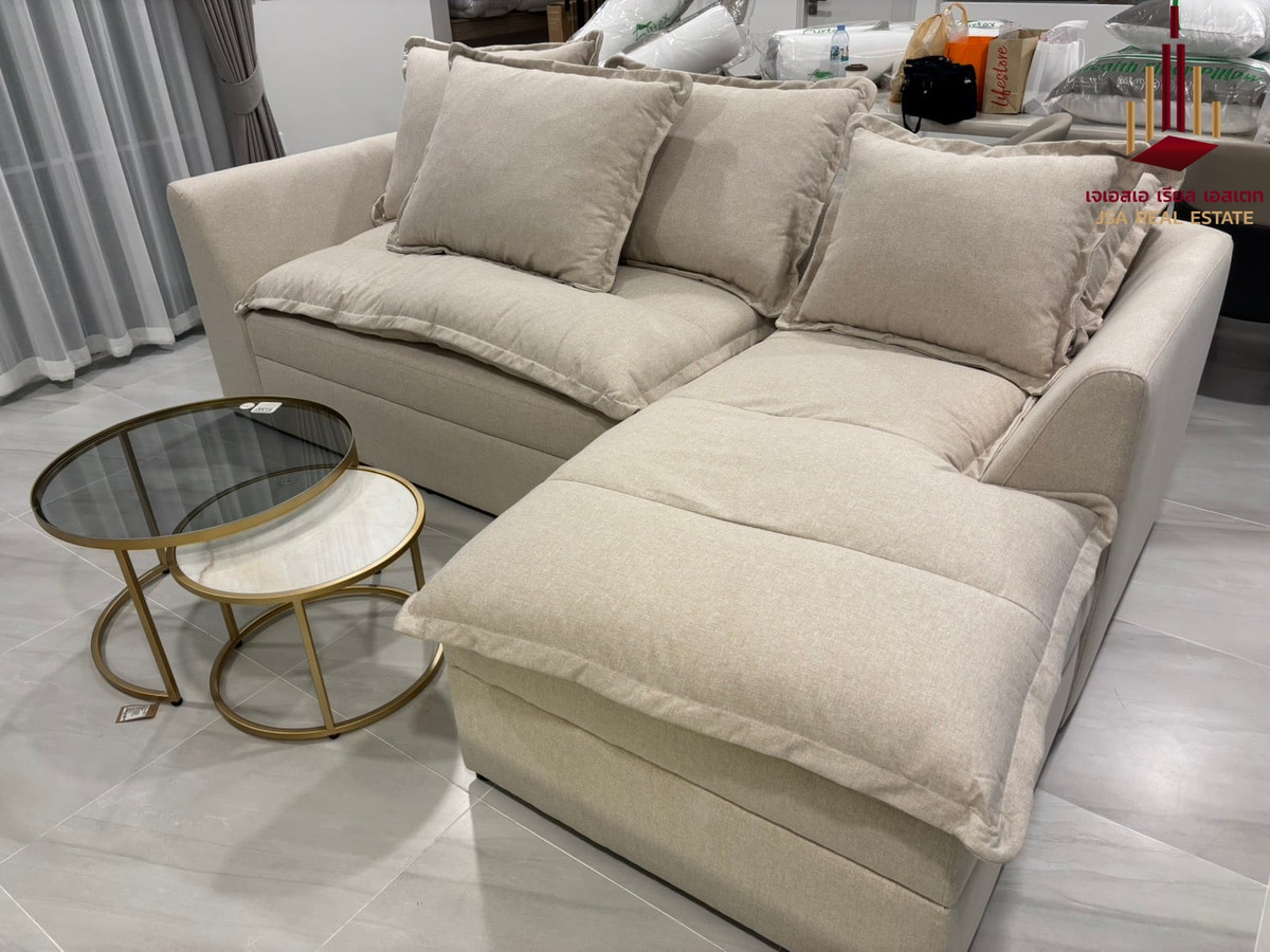 For RentHouseBangna, Bearing, Lasalle : ✨ For Rent: Chaiyapruek Bangna KM.15 ✨ 💰 Only 90,000 THB/month