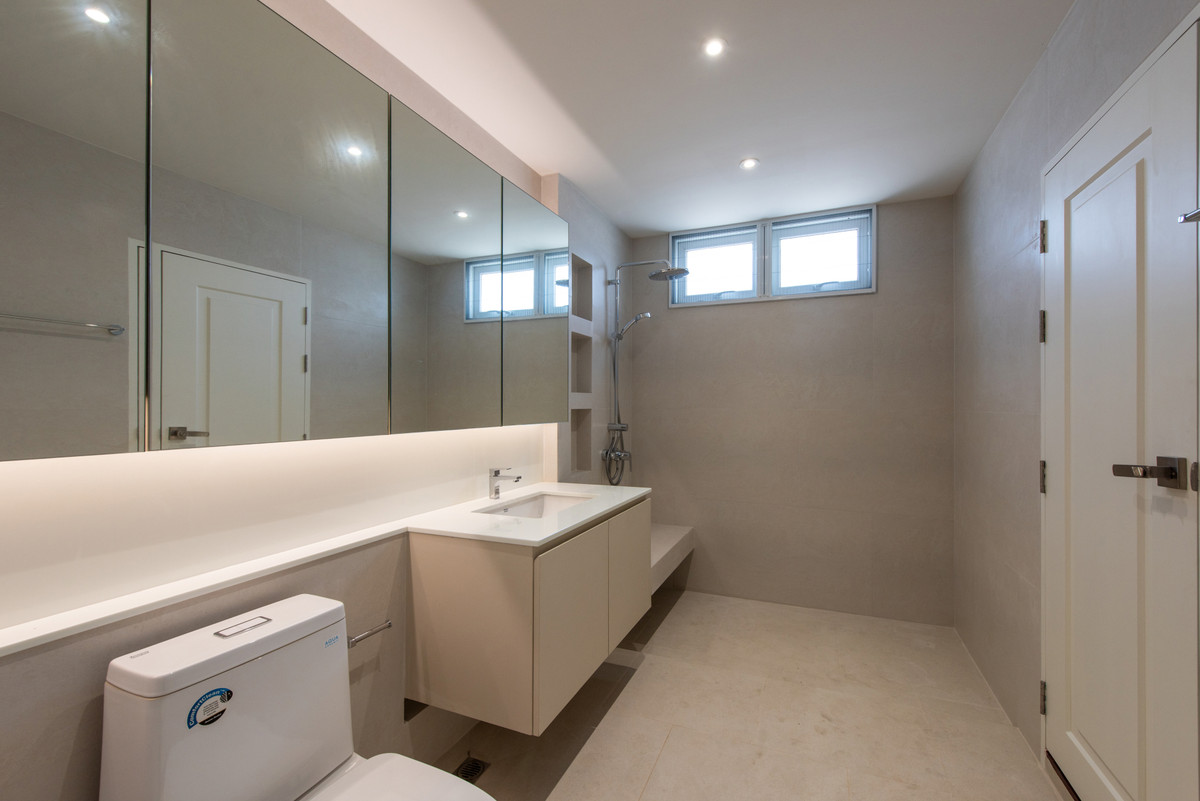 ขายบ้านลาดกระบัง สุวรรณภูมิ : 139.5ตรว 4นอน5น้ำ3จอด บ้านเดี่ยว 2 ชั้น ลดาวัลย์ สุขุมวิท 103 ถนนเฉลิมพระเกียรติ ร9 