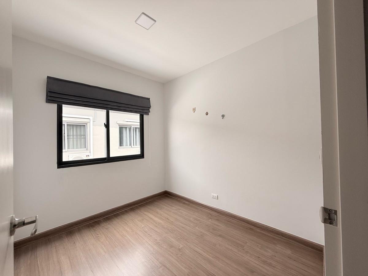 For SaleTownhomePathum Thani,Rangsit, Thammasat : Pleno Town, 2 floors, Wongwaen-Lam Luk Ka, Khlong 5