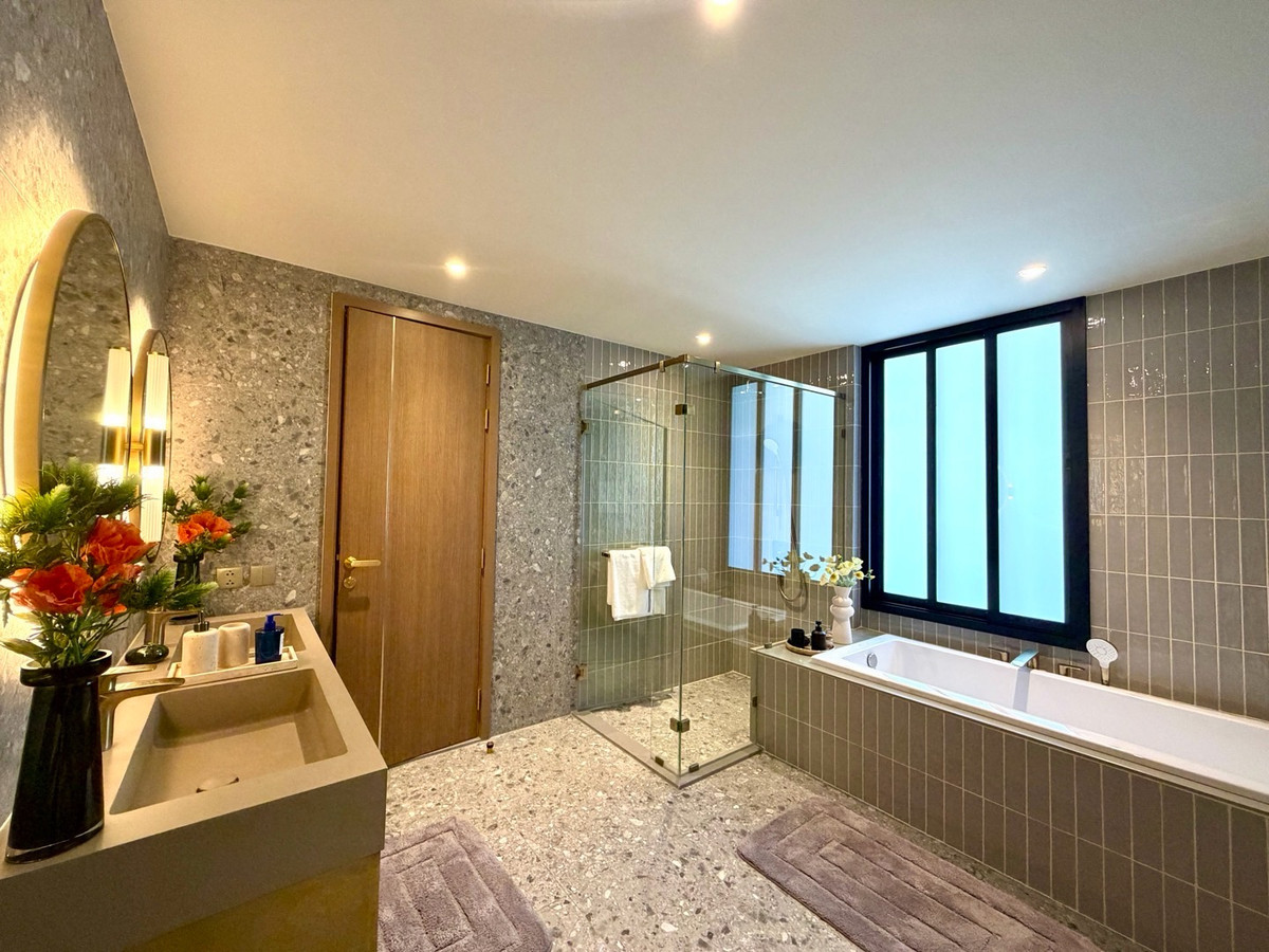 For SaleCondoSukhumvit, Asoke, Thonglor : Via 34 Private Condo 45 units — Open for first viewing on 25-26 April!  𝟎𝟔𝟒-𝟕𝟗𝟒𝟒𝟐𝟔𝟑