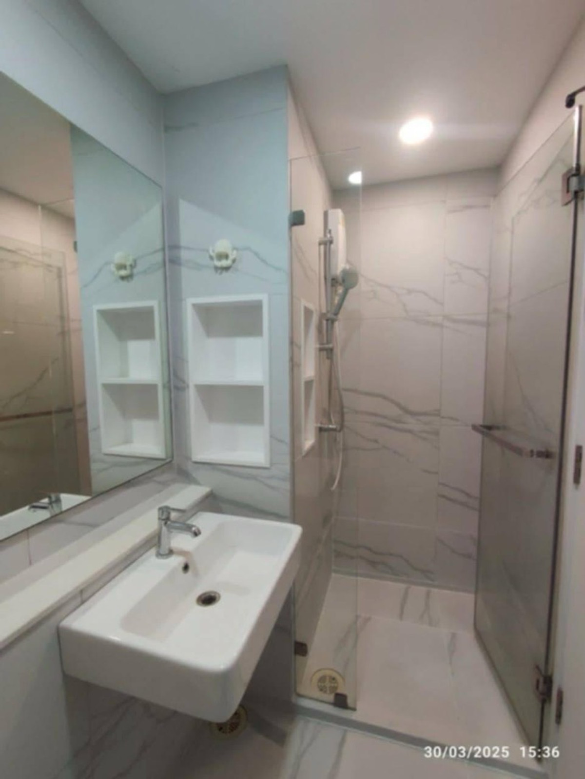 ให้เช่าคอนโดเกษตรศาสตร์ รัชโยธิน : #คอนโดใกล้มหาวิทยาลัยศรีปทุม  
Ciela Sripatum (เซียล่า ศรีปทุม