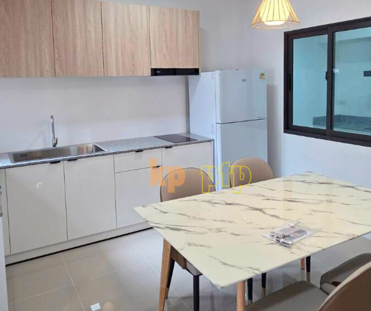 ให้เช่าทาวน์โฮมบางนา แบริ่ง ลาซาล : ✔️*เช่า* 30,000.-  ✔️บ้านหลังใหญ่  PLENO สุขุมวิท-บางนา 3 บ้านใหม่🛋️ หลังมุมมีพื้นที่ส่วนตั สวยมาก เฟอร์ครบ พร้อมอยู่ 🆗