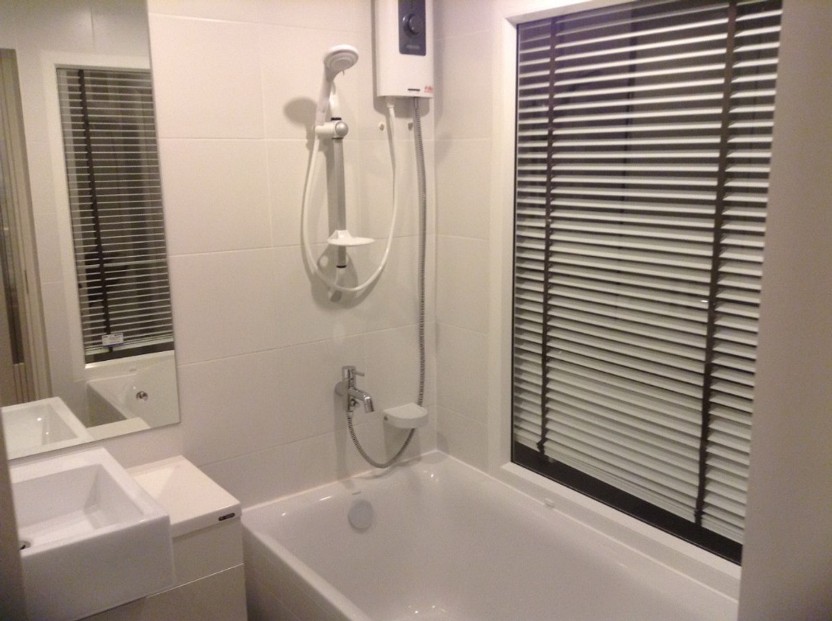 For RentCondoSathorn, Narathiwat : 🔥🔥 For rent The Seed Mingle Sathorn-Suanplu 🔥🔥 🛏 1 bedroom, 1 bathroom 📐 Size 43 sq m.