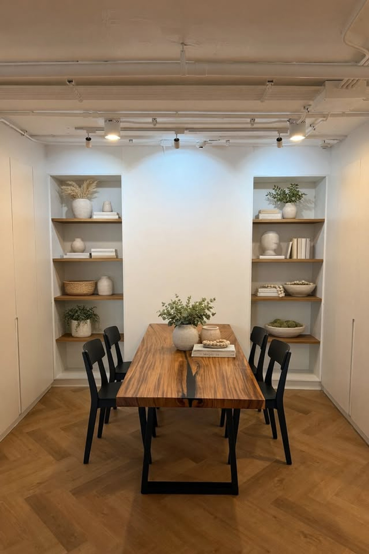 For RentCondoSukhumvit, Asoke, Thonglor : Richmond Palace Condominium for rent, 95,000 THB [NCr260314]