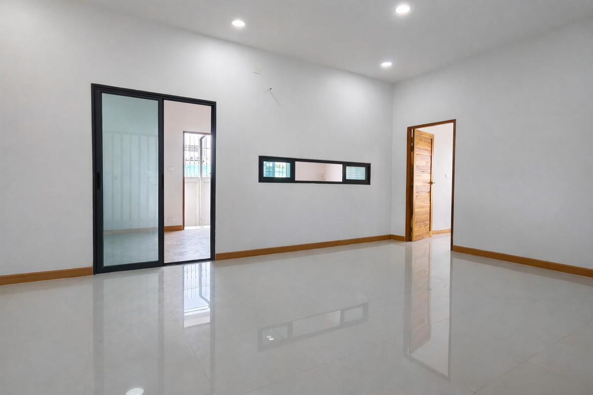 ขายบ้านปิ่นเกล้า จรัญสนิทวงศ์ : 🔥ขายบ้านเดี่ยว 2 หลัง ชั้นเดียวทำเลหน้าซอยใกล้ร้านค้า ใกล้ถนนใหญ่ ใกล้ รพ.รักษ์ข้อ🔥ปากซอยหมู่บ้านพิบูลย์ จรัญฯ 35 บ้านอยู่แทบติดถนน ไม่ต้องเข้าลึก ไม่ต้องหลง ใครทำธุรกิจ = ลูกค้าเห็นก่อนใคร