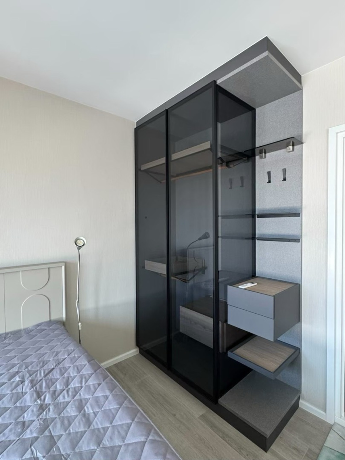 For RentCondoRama3 (Riverside),Satupadit : For rent The Key Rama 3 / The Key Rama 3