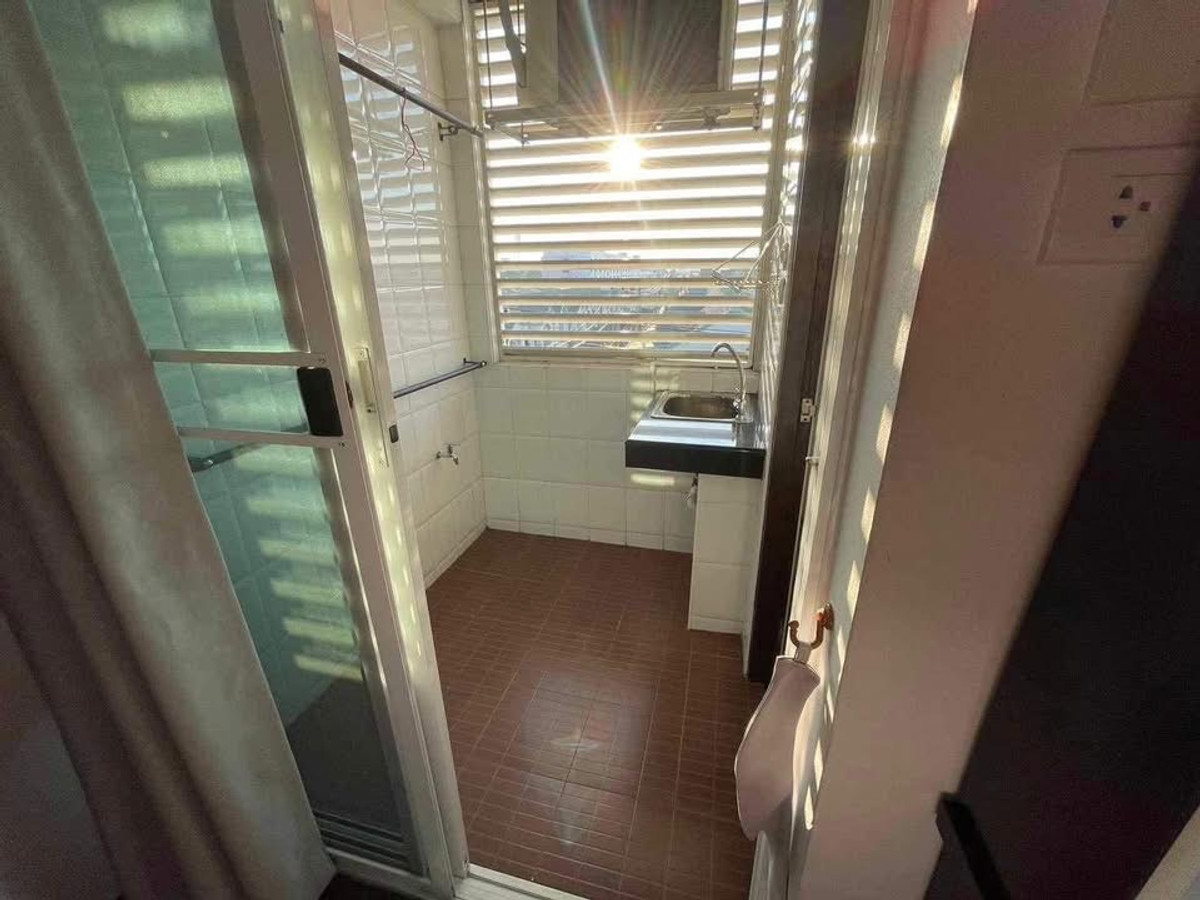 ขายเกษตร นวมินทร์ ลาดปลาเค้า : ทีเอส อพาร์ตเม้นต์ นวมินทร์ 143 / (ขาย), TS Apartment Nawamin 143 /  (FOR SALE) MNT047