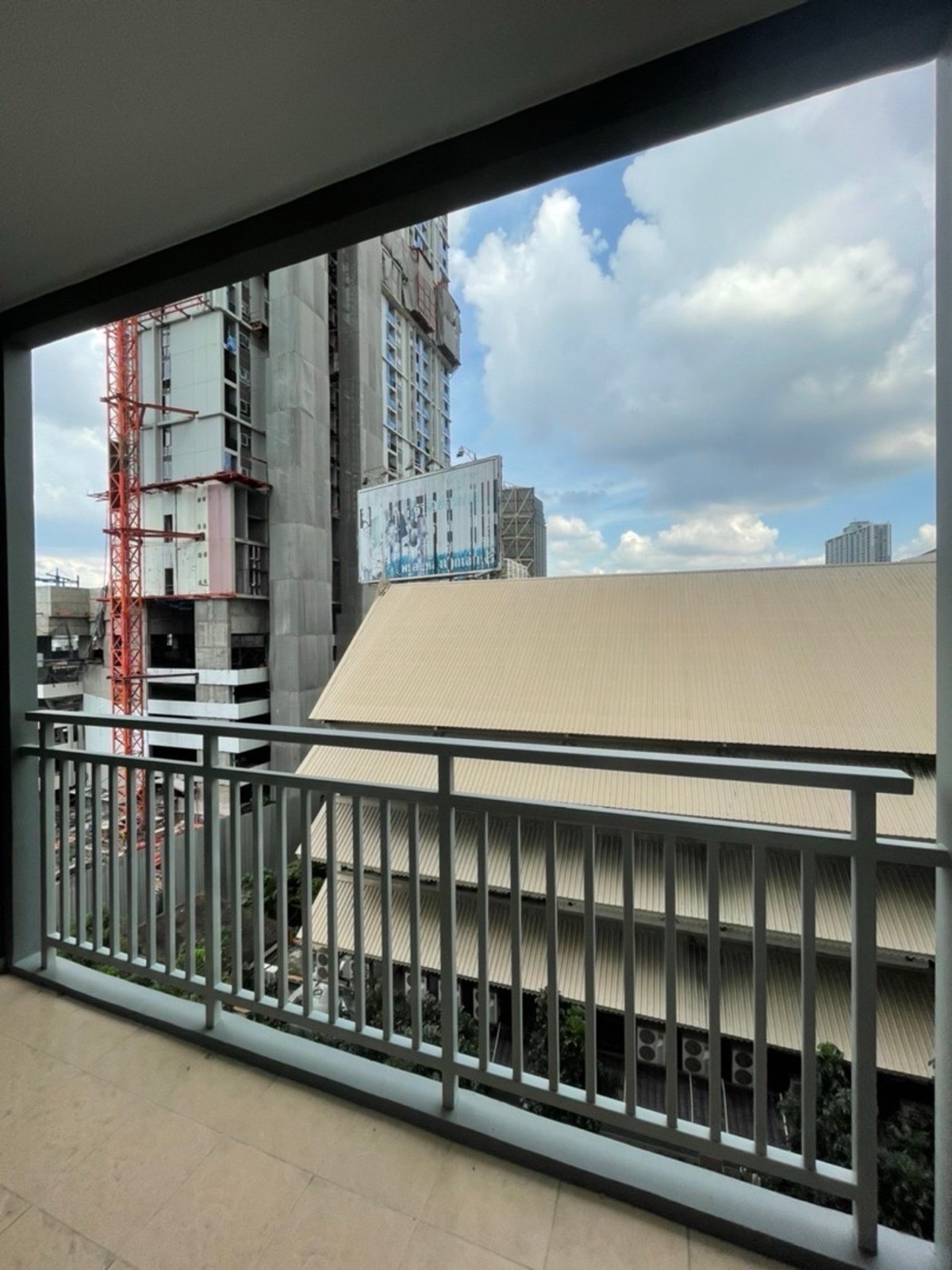 For SaleCondoThaphra, Talat Phlu, Wutthakat : 【SALE】 Supalai Park Talat Phlu Station Supalai Park Talat Phlu Station