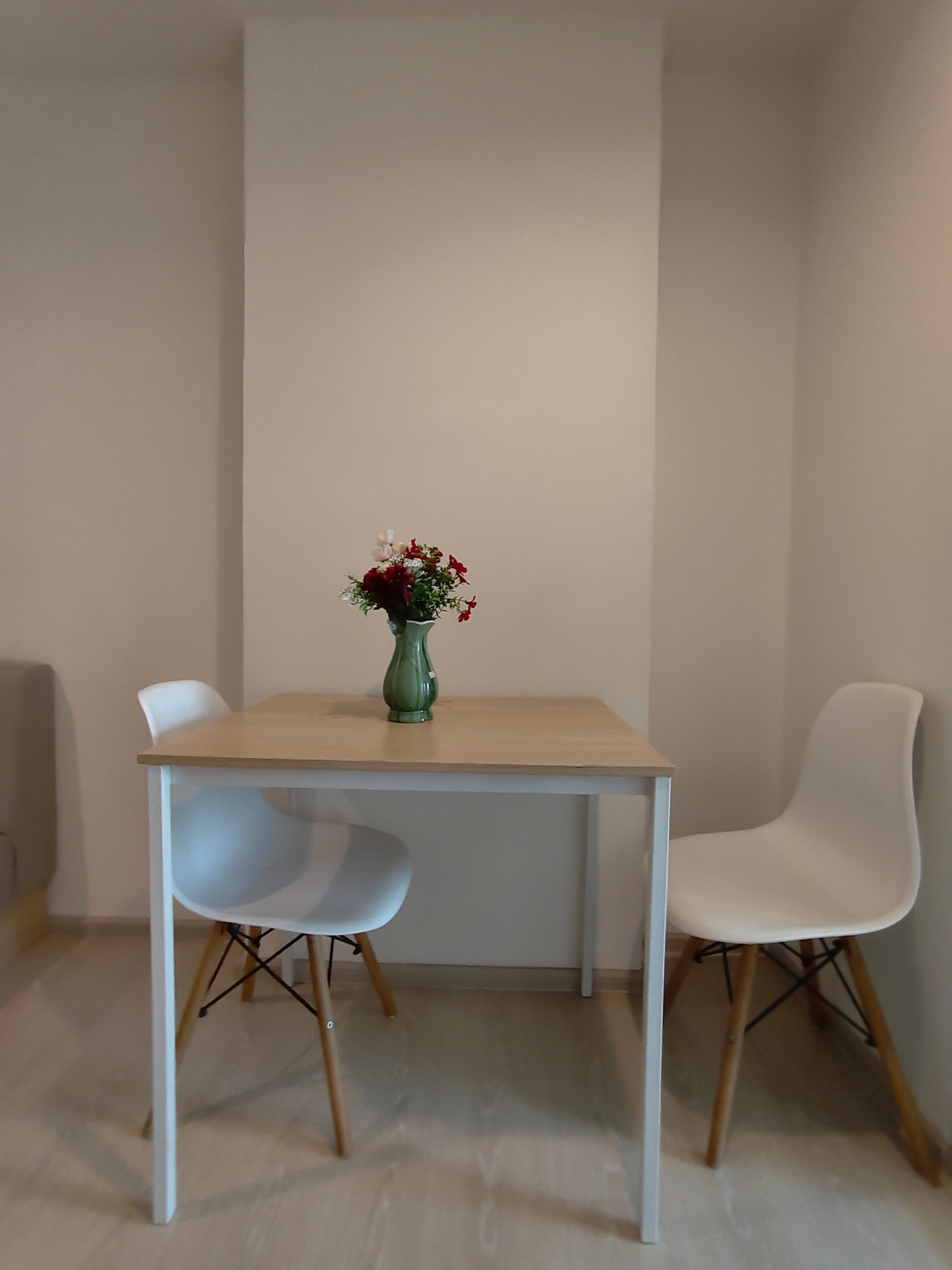 ขายคอนโดปทุมธานี รังสิต ธรรมศาสตร์ : ✅ขายด่วน 990,000  คอนโดเดอะคิทท์พลัสลำลูกกา คลองสอง 