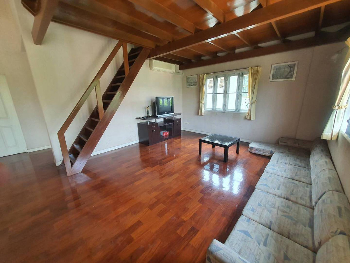 ให้เช่าบ้านนนทบุรี บางใหญ่ บางบัวทอง : พฤกษ์ภิรมย์ รีเจ้นท์ ปิ่นเกล้า