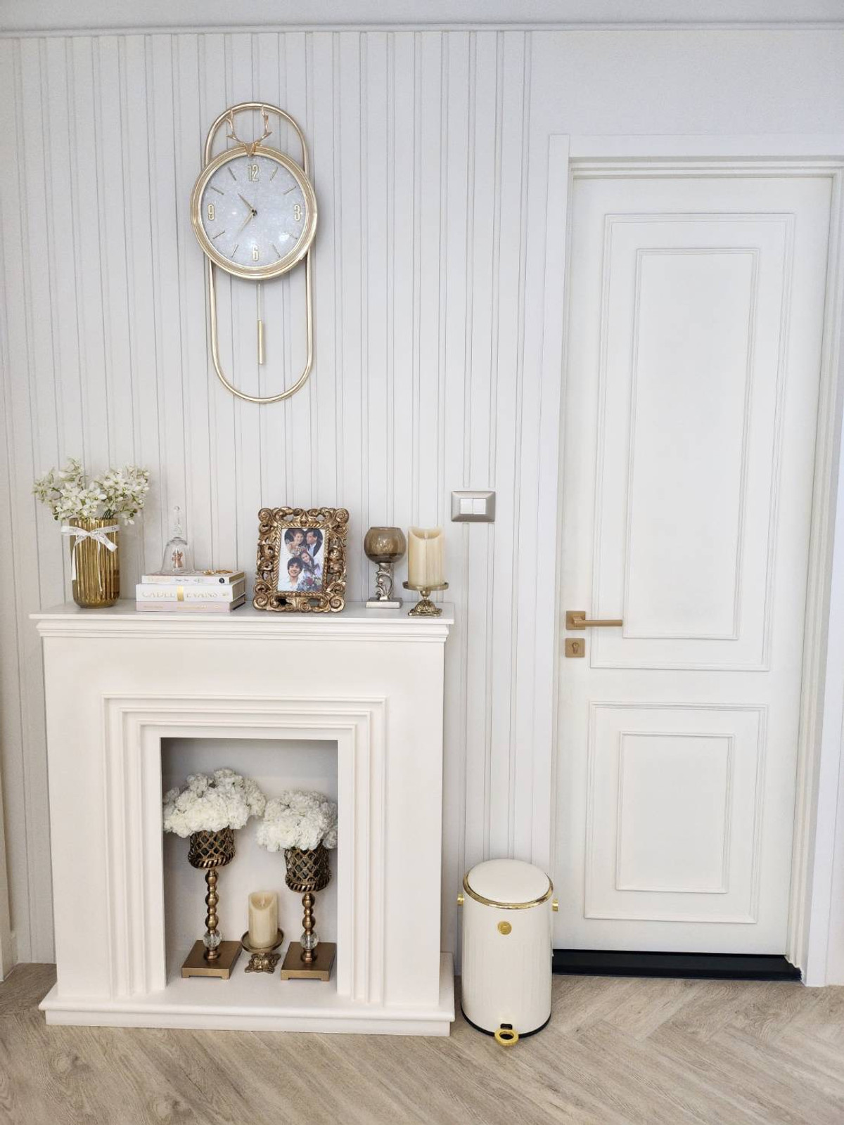 For SaleCondoRama3 (Riverside),Satupadit : Condo for sale Supalai Riva Grande Rama 3, high floor, beautiful view, 2 bedrooms, 75 sq m., ready to move in, 28th floor, fully furnished, good location.