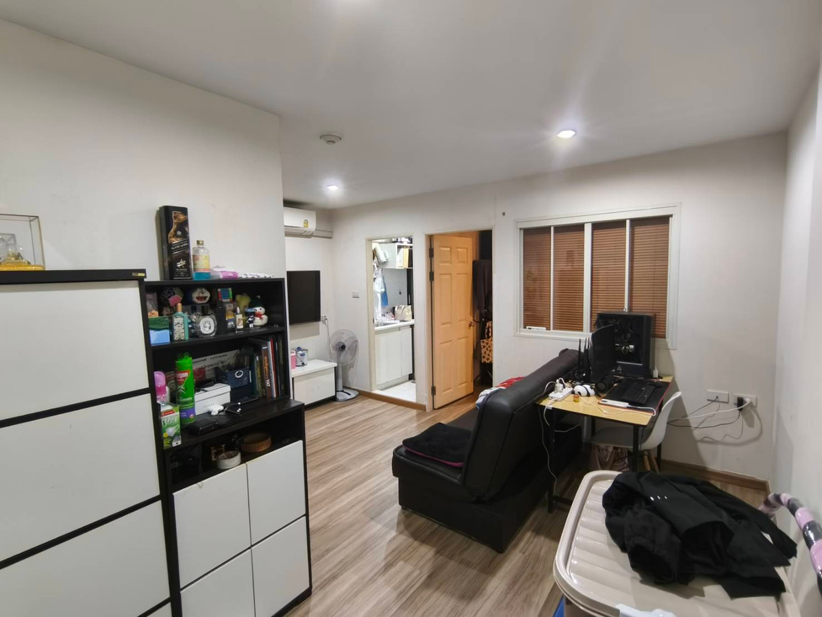 ขายคอนโดท่าพระ ตลาดพลู วุฒากาศ : #ขายห้องราคาดีที่สุดในคอนโด #ลุมพินีเพลสรัชดาท่าพระ 