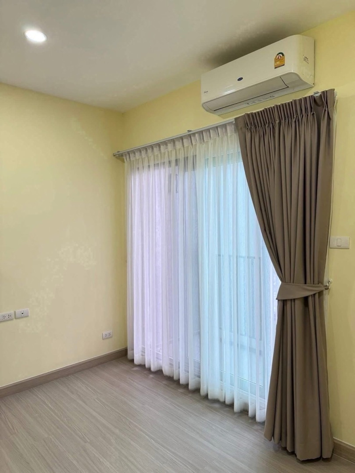 ให้เช่าคอนโดท่าพระ ตลาดพลู วุฒากาศ : 🥰ถ้าใกล้ BTS/MRT สถานีบางหว้าต้องที่นี่เลยครับ🥰