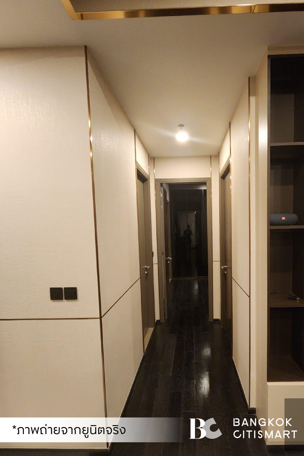 For RentCondoSukhumvit, Asoke, Thonglor : 🔥 Ready to move in, Park Origin Thonglor (2 bedrooms, 69 sq.m.), high floor unit, spacious room. Interested: 0952072852 (Kate)