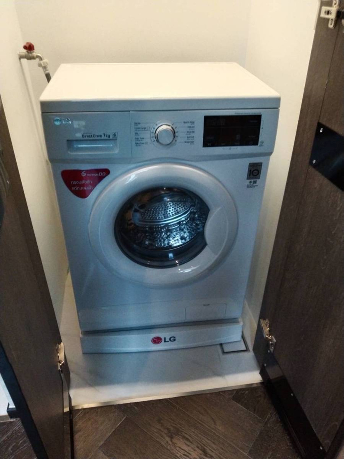 CondoSukhumvit, Asoke, Thonglor : 🏠✨ The Esse Sukhumvit 36 ​​| Sale/Rent 1 bedroom condo (HBH-HL-127)