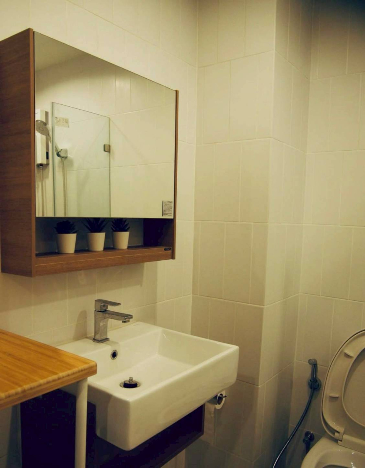 For RentCondoSukhumvit, Asoke, Thonglor : #L155🎉 240369 Condo for rent The Nest Sukhumvit 22 (รหัสเดิมS3429)  