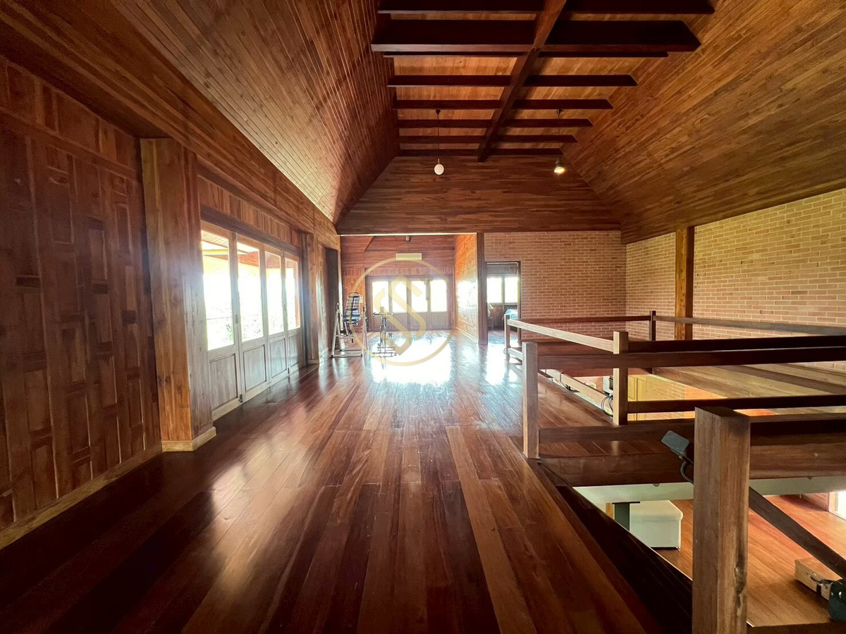 ขายบ้านชะอำ เพชรบุรี : ขายบ้านเรือนไทยไม้สักทั้งหลัง  ในโครงการ ปาล์มฮิลส์ กอล์ฟ คลับ แอนด์ เรสซิเดนซ์ ทำเลชะอำ ,เพชรบุรี