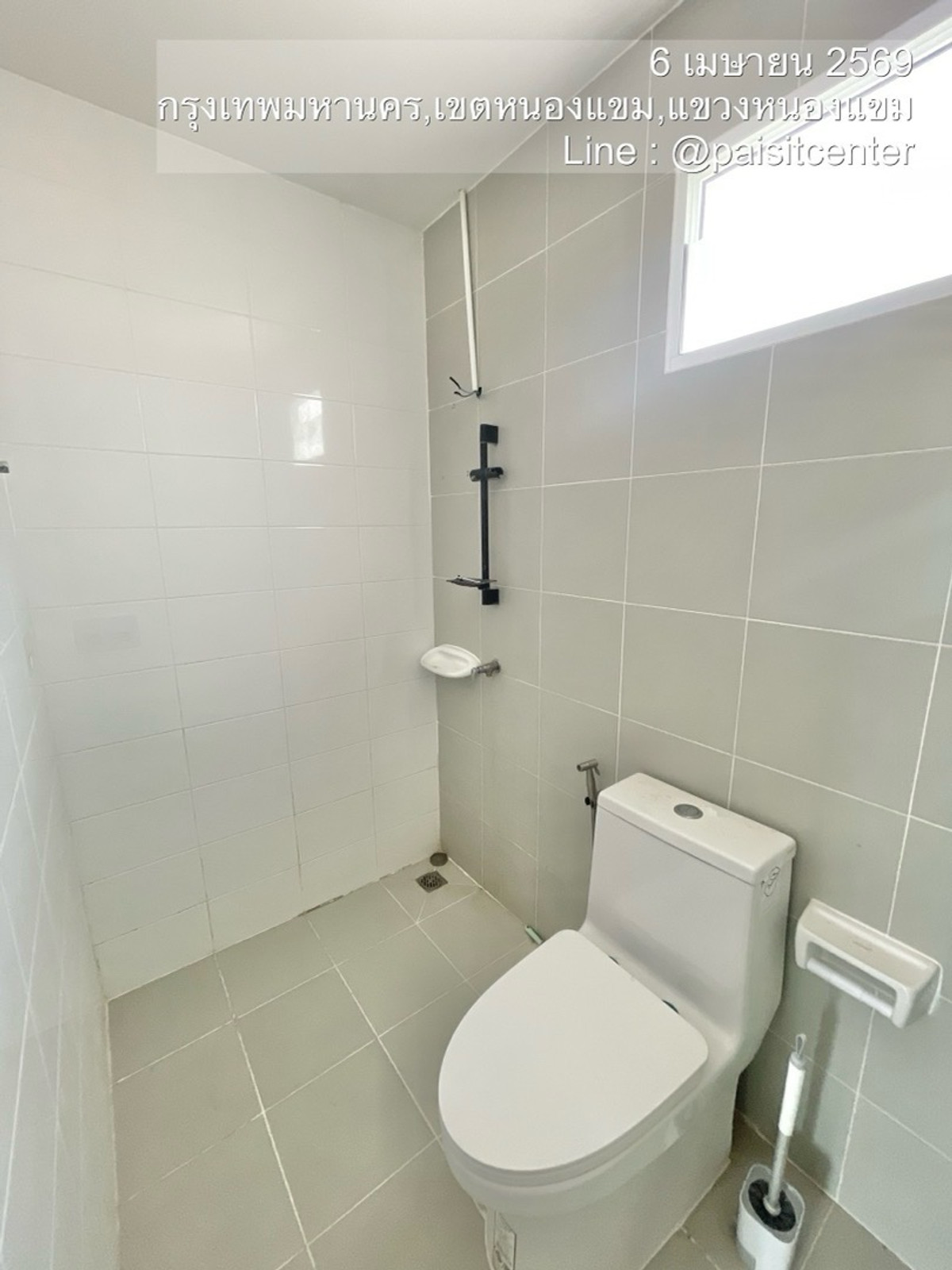 For RentTownhomeBang kae, Phetkasem : House for rent, The Connect Phetkasem 69. 
Near The Mall Bang Khae