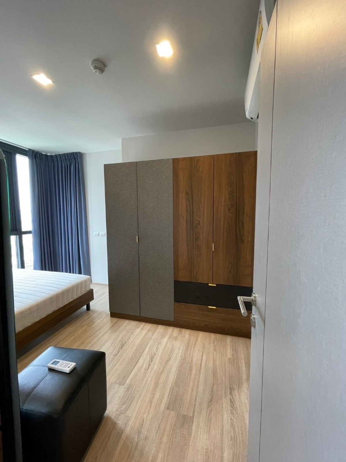 For SaleCondoRama9, Petchburi, RCA : ✅ S-TBGR155 ✅ Line : @p2nproperty