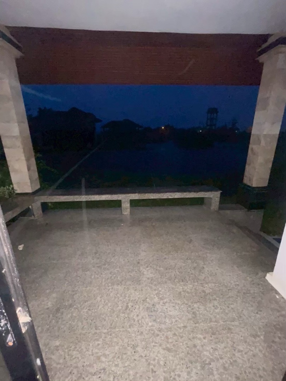 ขายบ้านชะอำ เพชรบุรี : ขายด่วน บ้านเดี่ยว2 ชั้น ใกล้ทะเล