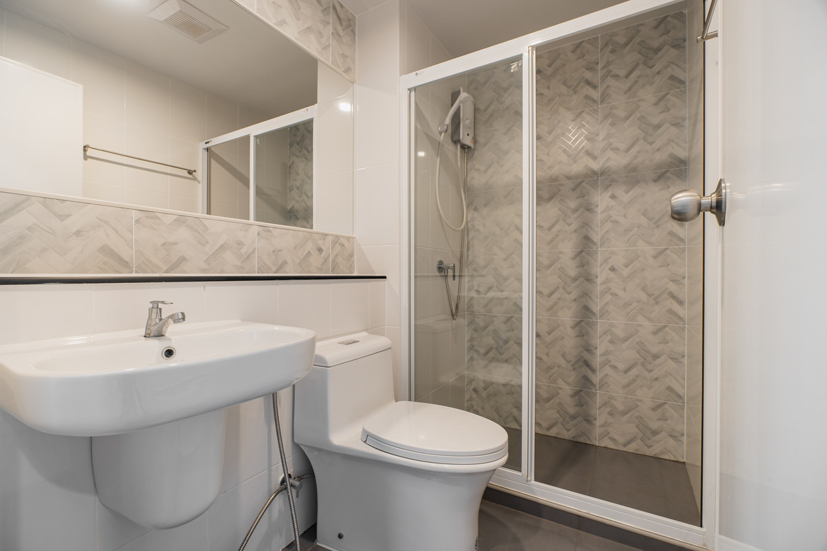 For RentCondoBangna, Bearing, Lasalle : ✨🌹 Regent Home Bangna 🌹✨ 1 Bed 1 Bath, Rental 12,000 Baht