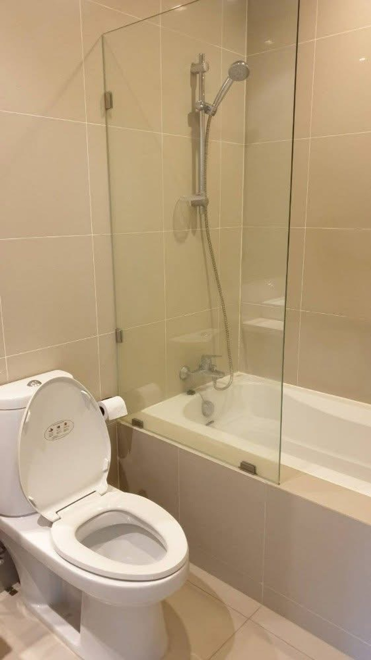 For SaleCondoSukhumvit, Asoke, Thonglor : 🏠✨ Noble Refine | 1 bedroom condo for sale (HBH-HL-142)