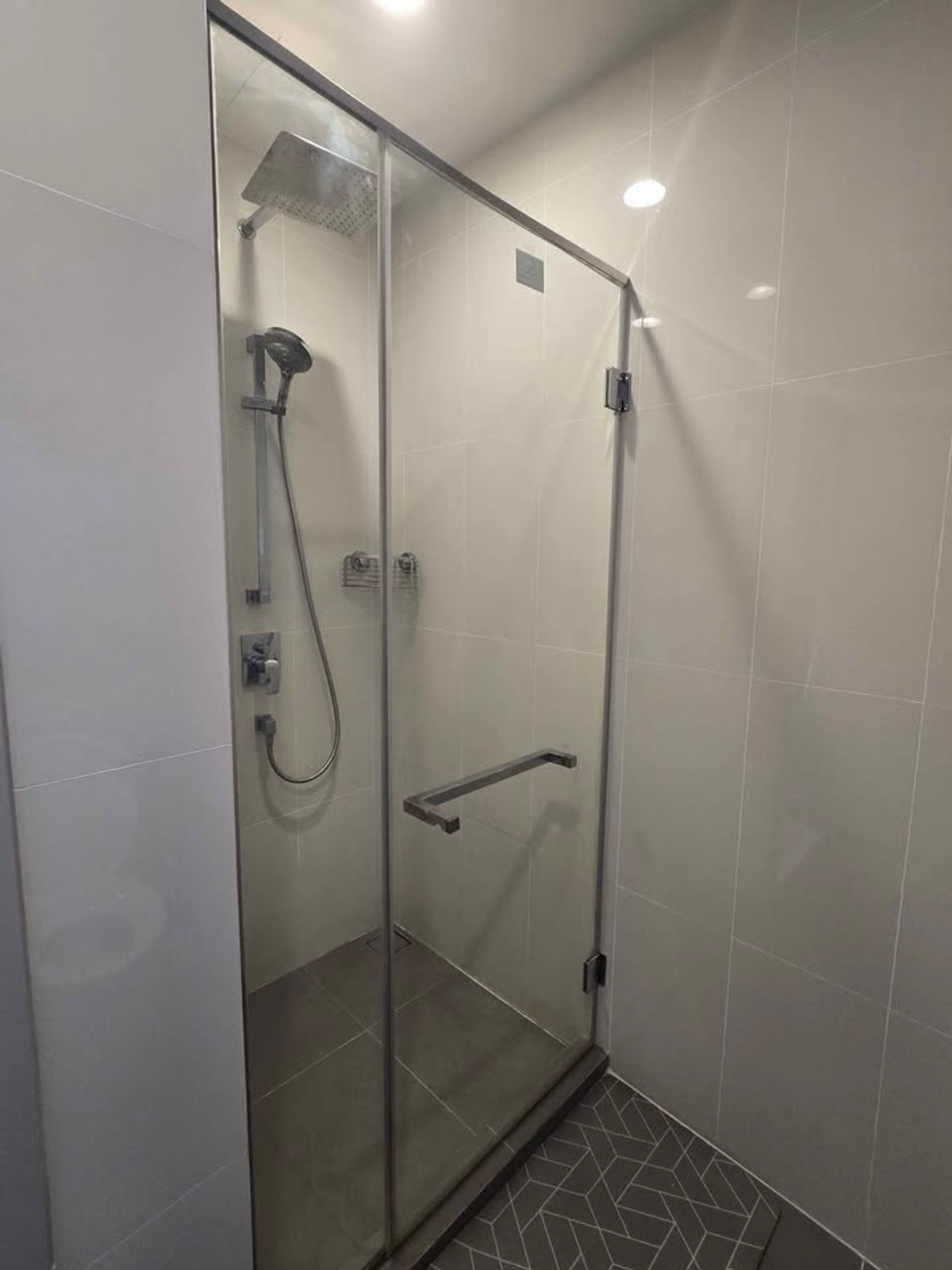 ขายคอนโดสุขุมวิท อโศก ทองหล่อ : ขายคอนโด  OKA HAUS Sukhumvit 36 ราคา 6,890,000 บาท [NCs260312]